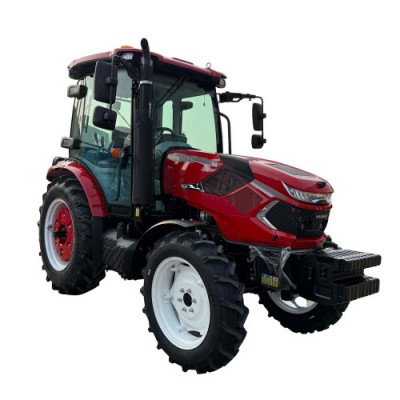 Трактор Hanwo 904