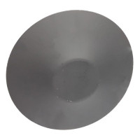 Диск захисту рослин ДТЗ-К