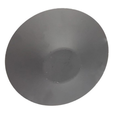 Диск защиты растений ДТЗ-К