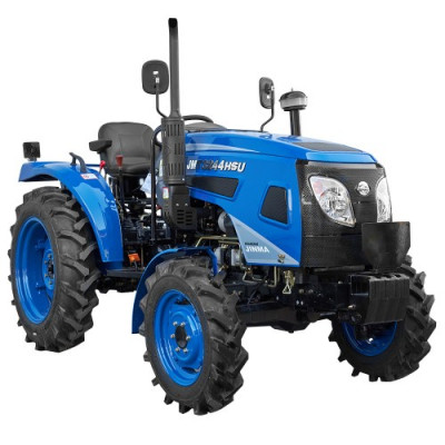 Трактор JMT 3244HSU