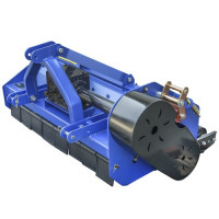 Мульчирователь МН-1,2