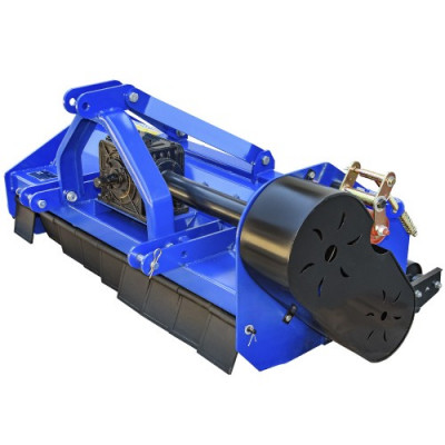 Мульчирователь МН-1,3