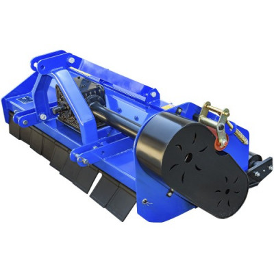 Мульчирователь МН-1,4