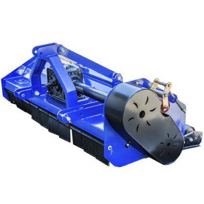 Мульчирователь МН-1,5