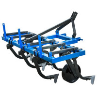 Культиватор універсальний «ДТЗ» КУ-1,6У