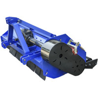 Мульчувач МН-1,6