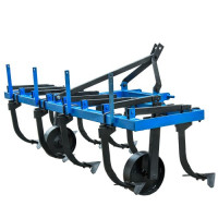 Культиватор универсальный "ДТЗ" КУ-2,0У