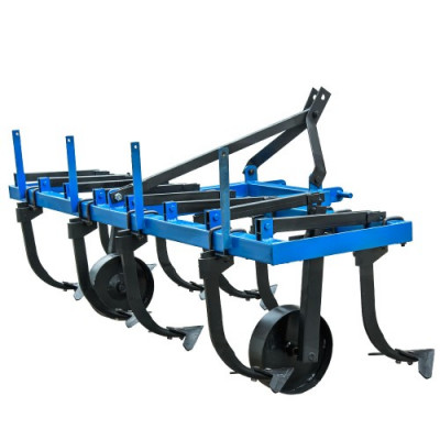 Культиватор универсальный "ДТЗ" КУ-2,0У