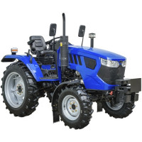 Трактор ДТЗ 244