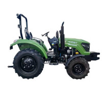 Трактор HORST F244XU