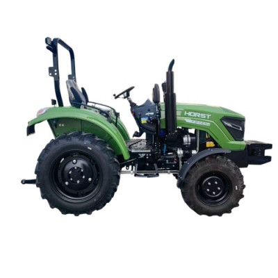 Трактор HORST F244XU