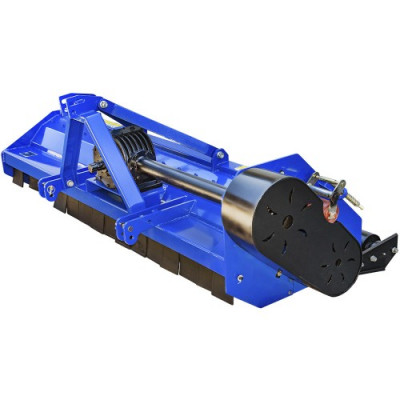 Мульчирователь МН-2.4