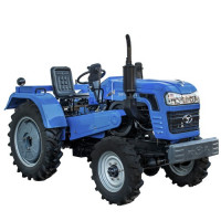 Трактор Shifeng 244BFU