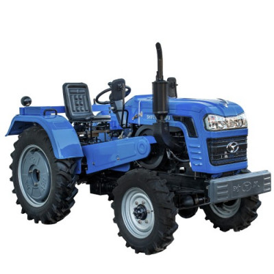 Трактор Shifeng 244BFU