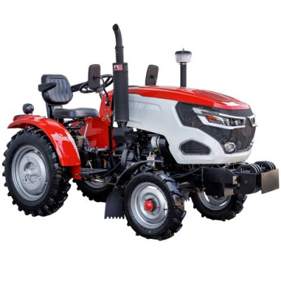 Трактор Xingtai 240L
