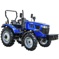 Трактор ДТЗ 504U