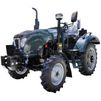 Трактор HORST G244U