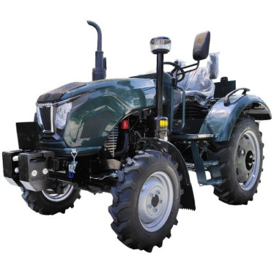 Трактор HORST G244U