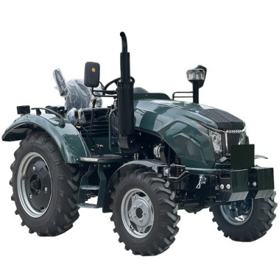 Трактор HORST G244XU