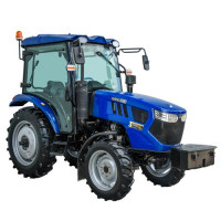 Трактор ДТЗ 504KKU