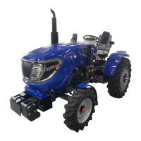 Трактор Xingtai 240ТРК