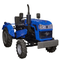 Трактор Shifeng 244BF Трактор Shifeng 244BF