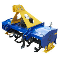 Почвофреза ФН-1,1