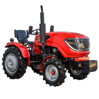 Трактор Xingtai 240TРКX