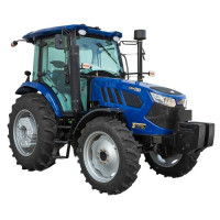 Трактор ДТЗ 1304