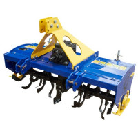 Почвофреза ФН-1,25