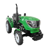 Трактор Xingtai 244THT