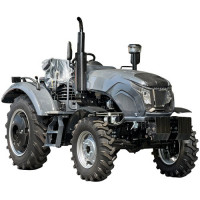 Трактор HORST G404U