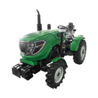 Трактор Xingtai 244THL