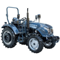 Трактор HORST G504U