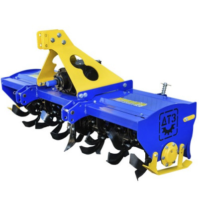 Почвофреза ФН-1,6 плюс