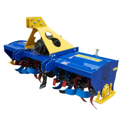 Почвофреза ФН-1,6У