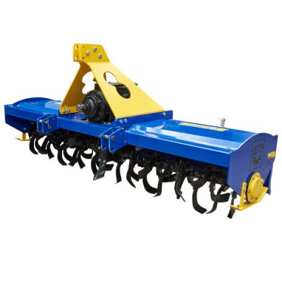 Почвофреза ФН-2,2