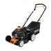 Газонокосарка бензинова SEQUOIA SPLM4000