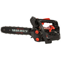 Бензопила ланцюгова Vitals BKZ 2512n