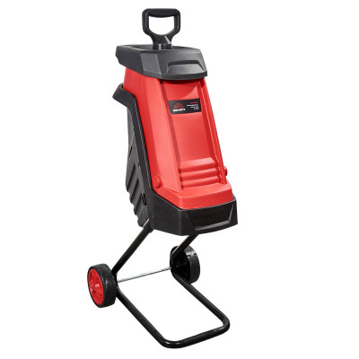 Веткоизмельчитель электрический Vitals  Zs 2445j