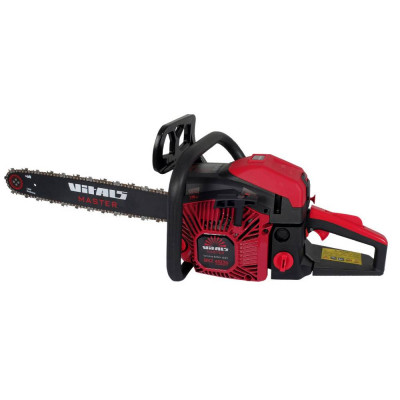 Бензопила цепная Vitals Master BKZ 4523o 18" AluMagnio