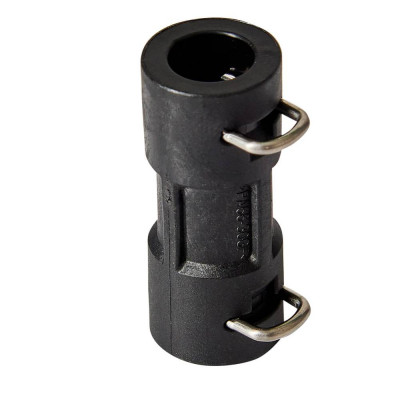 Соединитель шлангов Vitals