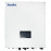 Інвертор гібридний EnerSol EHI-12000TP