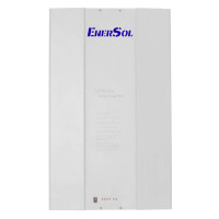 Акумуляторна батарея LiFePO4 EnerSol EB-1024LFP Акумуляторна батарея LiFePO4 EnerSol EB-1024LFP