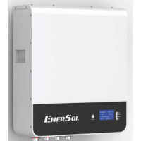 Акумуляторна батарея LiFePO4 EnerSol EB-1024LFPW Акумуляторна батарея LiFePO4 EnerSol EB-1024LFPW