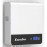 Акумуляторна батарея LiFePO4 EnerSol EB-1024LFPW