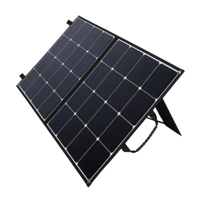 Сонячна панель EnerSol ESP-100W Сонячна панель EnerSol ESP-100W