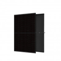 Сонячна панель EnerSol ESP430-27V-MHB