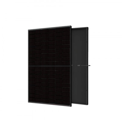 Сонячна панель EnerSol ESP430-27V-MHB Сонячна панель EnerSol ESP430-27V-MHB
