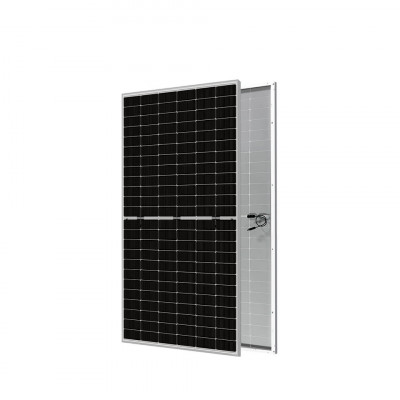 Сонячна панель EnerSol ESP480-30V-MH Сонячна панель EnerSol ESP480-30V-MH